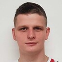  -,   , 31 ,   ,   , c , 