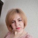 ���������� �������, ���� ������� SVetochka, 46 ���, ������������ ��� ����� � ���������, c�������� ���������