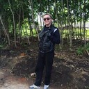 ���������� ����-���������, ���� ������� �������, 39 ���, ������������ ��� ������, ����� � ���������, c�������� ���������