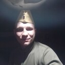  ,   , 24 ,     , c 