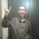 ���������� �����������, ���� ������� �����, 56 ���, ������������ ��� ������, ����� � ���������, c�������� ���������