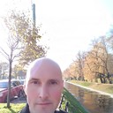  -,   , 50 ,   ,   , c 