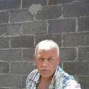  ,   , 65 ,     , c 