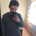  ,   , 29 ,   