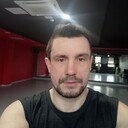  ,   Andrii, 46 ,     , c 