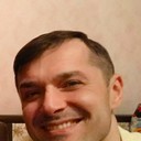 ���������� �����, ���� ������� ����������, 47 ���, ������������ ��� ������, ����� � ���������, c�������� ���������