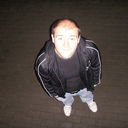 ���������� �������, ���� ������� �������, 35 ���, ������������ ��� ������