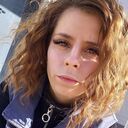   ,   , 29 ,   c , 