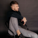 ���������� ������-��-����, ���� ����� �������, 25 ���, ������������ ��� ������, ����� � ���������, ���������