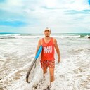 ���������� �����������, ���� ������� ����, 38 ���, ������������ ��� ������, ����� � ���������, c�������� ���������, ���������