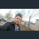 ���������� ����������, ���� ������� Denis, 34 ����, ������������ ��� ����� � ���������, c�������� ���������, ���������