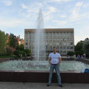 ���������� ������, ���� ������� ������, 52 ����, ������������ ��� ������