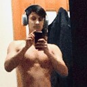 ���������� ����, ���� ����� ���, 21 ���, ������������ ��� ������, ����� � ���������, c�������� ���������, ���������