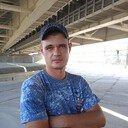 ���������� �����, ���� ������� ������, 43 ����, ������������ ��� ������