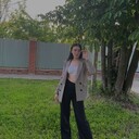 ���������� ����, ���� ������� ��������, 22 ����, ������������ ��� ������, ����� � ���������