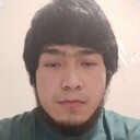 ���������� ������, ���� ������� Farruh, 26 ���, ������������ ��� ������, ����� � ���������