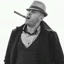   ,   Anton, 43 ,   ,   , c 