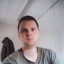  ,   , 32 ,   ,   , c 