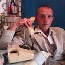 ���������� ���������, ���� ������� ���������, 37 ���, ������������ ��� ������, ����� � ���������, c�������� ���������