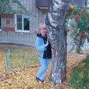 ���������� ������, ���� ������� �����, 61 ���, ������������ ��� c�������� ���������