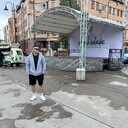 ���������� ������, ���� ������� ������, 27 ���, ������������ ��� ������, ����� � ���������