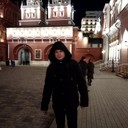 ���������� ������, ���� ������� ����, 31 ���, ������������ ��� ������, ����� � ���������, c�������� ���������