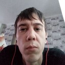 ���������� �������, ���� ������� �������, 35 ���, ������������ ��� ������, ����� � ���������, c�������� ���������, ���������