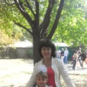 ���������� ������, ���� ������� ����, 52 ����, ������������ 