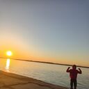 ���������� ������, ���� ����� �������, 21 ���, ������������ ��� ������, ����� � ���������, ���������