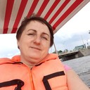  ,   , 56 ,   ,   , c 