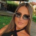  ,   , 33 ,   ,   