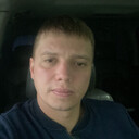  ,   , 38 ,     , c 