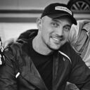  Leixlip,   , 34 ,   ,   