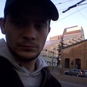 ,   Valera, 29 ,   ,   , c 