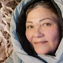 ���������� �����������, ���� ������� ������, 57 ���, ������������ ��� c�������� ���������