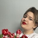 ���������� ����, ���� ������� �����, 26 ���, ������������ ��� ������, ����� � ���������