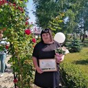 ���������� ��������, ���� ������� �����, 41 ���, ������������ ��� ����� � ���������, c�������� ���������