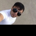 ���������� ������, ���� ������� ������ ����, 32 ����, ������������ ��� ������, ����� � ���������, c�������� ���������, ���������