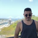 ���������� ����, ���� ������� Osman, 35 ���, ������������ ��� ������, ����� � ���������