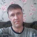 ���������� �������������, ���� ������� ������, 42 ����, ������������ 