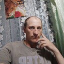 ���������� ���������, ���� ������� ������, 35 ���, ������������ ��� ������, ����� � ���������, c�������� ���������, ���������