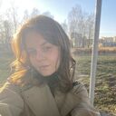 ���������� ��������, ���� ������� �����, 32 ����, ������������ ��� ������, ����� � ���������, ���������