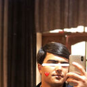 ���������� ������, ���� ������� ����, 28 ���, ������������ ��� ������, ����� � ���������, c�������� ���������, ���������