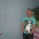 ���������� ��������, ���� ������� ������, 47 ���, ������������ ��� ������