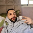 ���������� ����������, ���� ������� �������, 29 ���, ������������ ��� ������, ����� � ���������