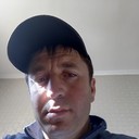  ,   , 40 ,   ,   , c 