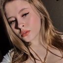  ,   , 23 ,   c , 