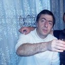  ,   Zviadi, 45 ,     , c 