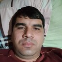 ���������� ��������, ���� ������� ����, 38 ���, ������������ ��� ������, ����� � ���������