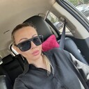  --,   Elizaveta, 32 ,   ,   , c 